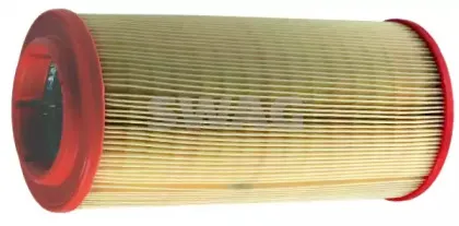 Воздушный фильтр SWAG купить